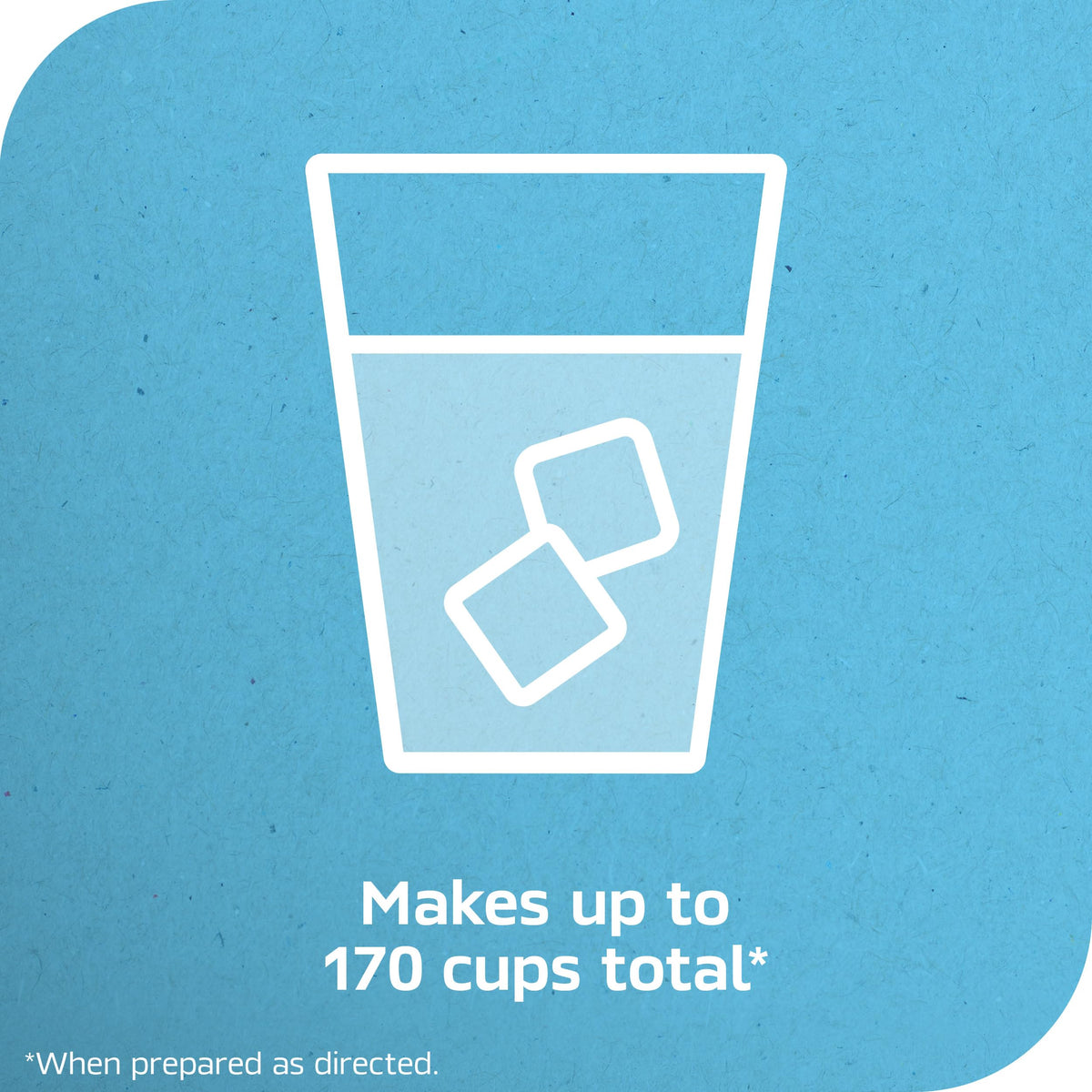 Instant Iced Coffee, 2 Jars 6 oz B440