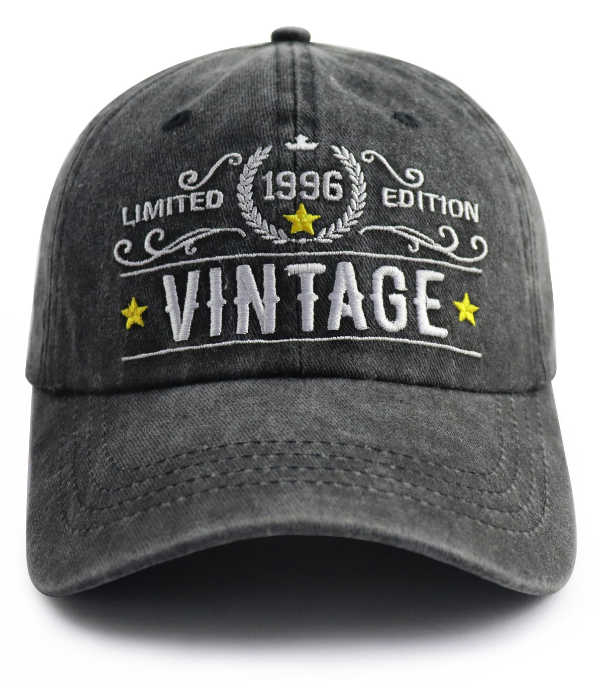 Vintage Birthday Hat X35699