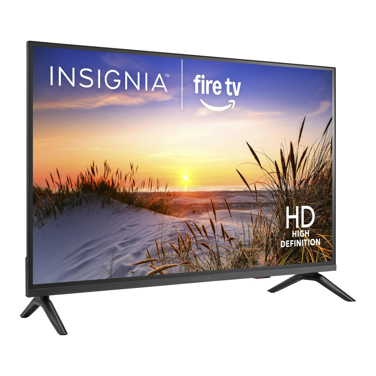 32" LED HD Smart Fire TV T29037