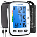 Upper Arm Blood Pressure Monitor A85647