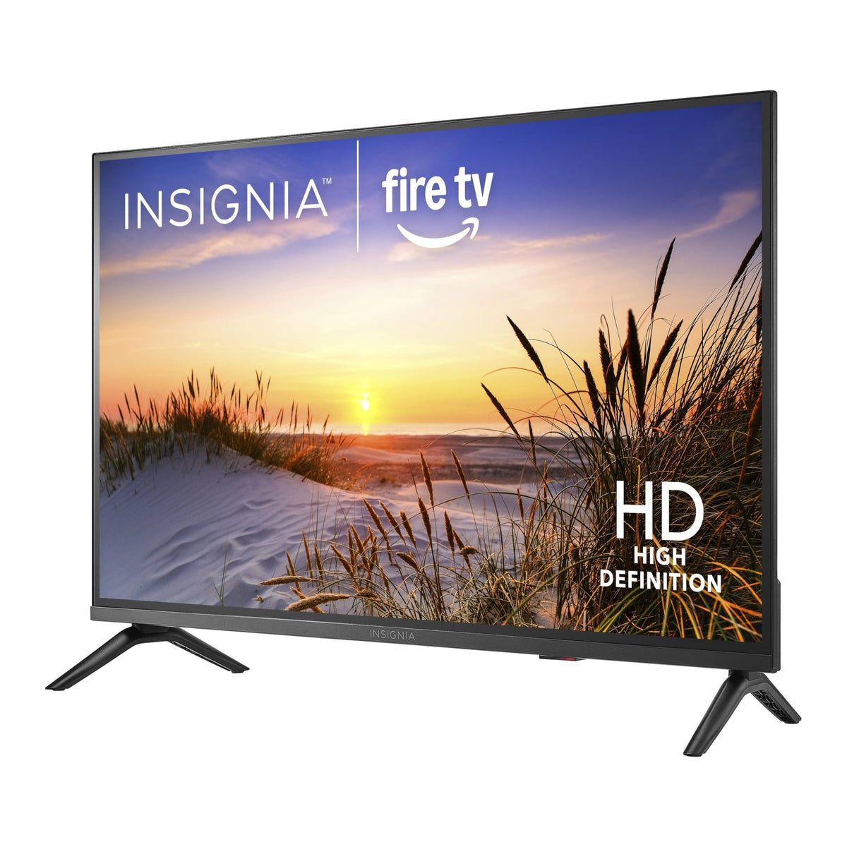 32" LED HD Smart Fire TV T29037