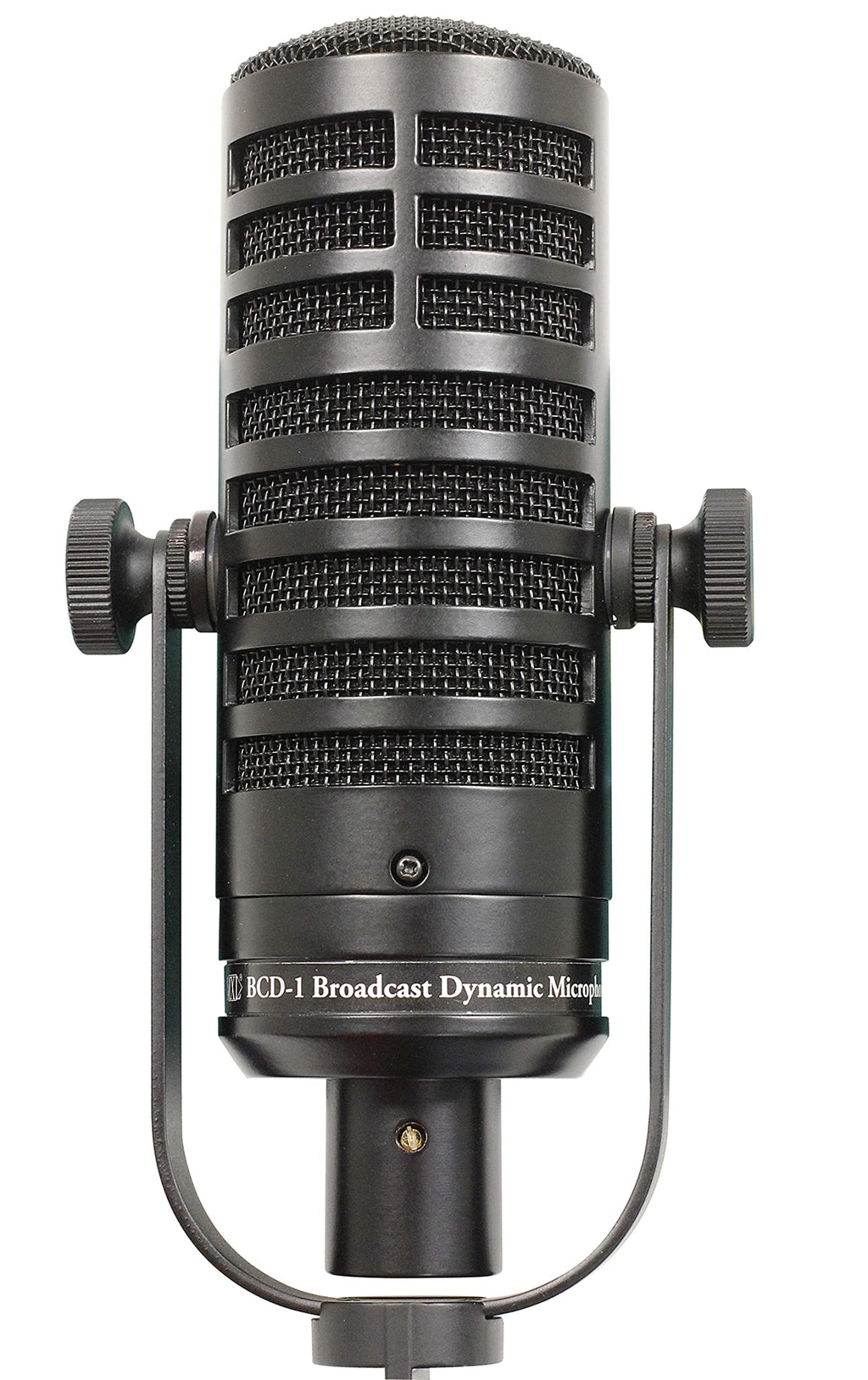 Dynamic Broadcast Podcast Microphone T949466