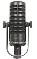 Dynamic Broadcast Podcast Microphone T949466