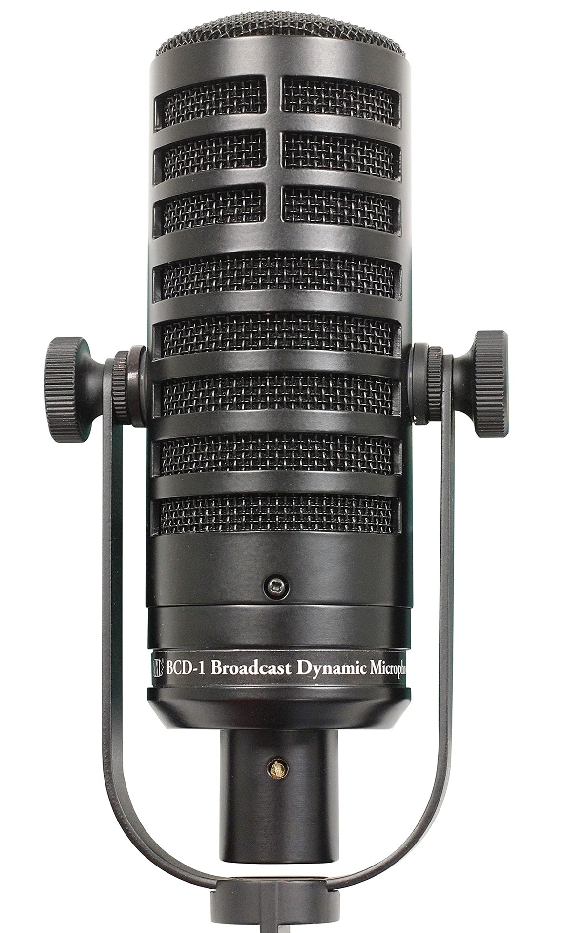 Dynamic Broadcast Podcast Microphone T949466