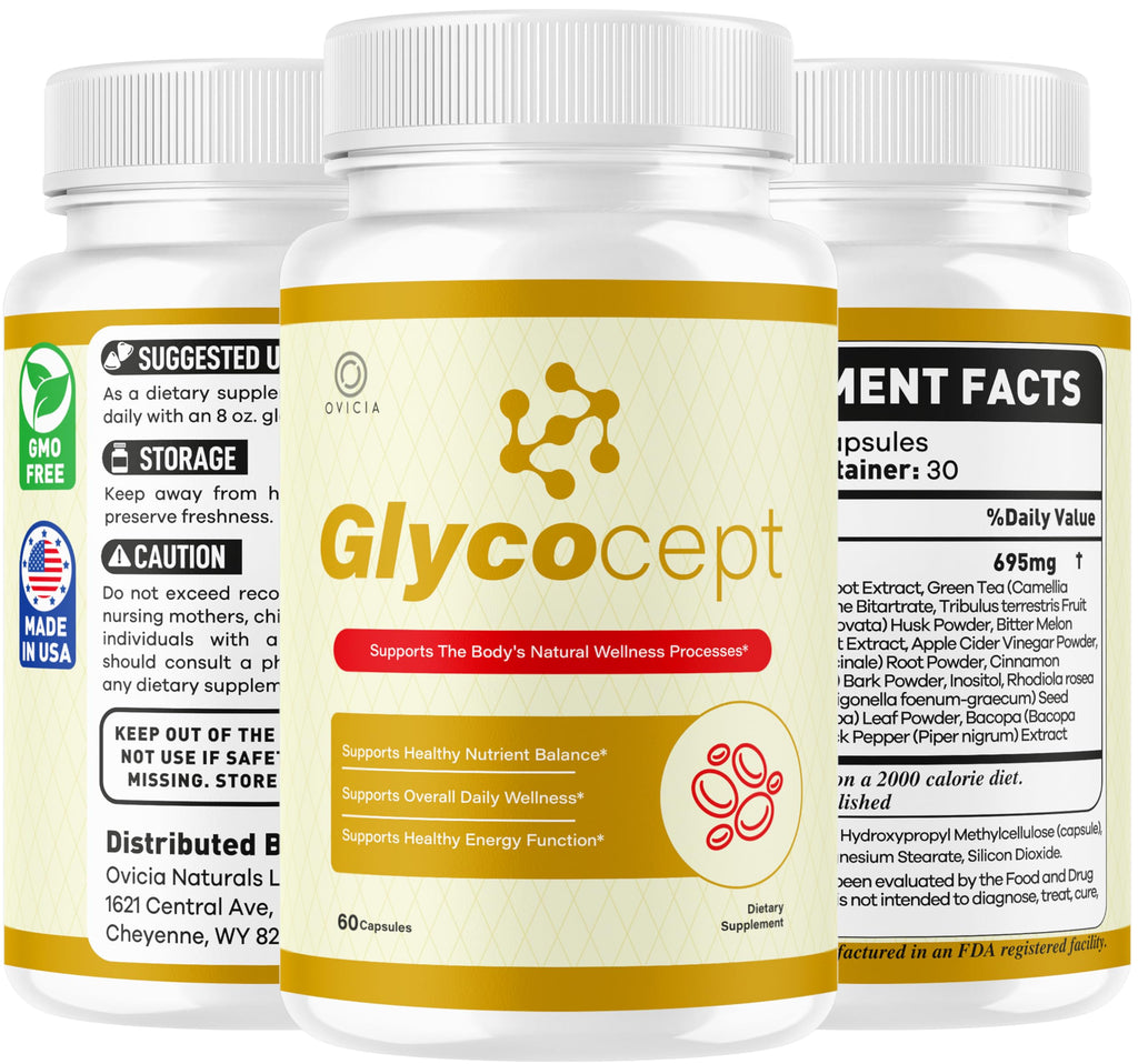 All Natural Capsules 60 Capsules R2108