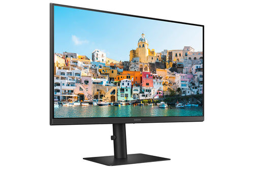 24-Inch FHD 1080p IPS Computer Monitor T167424