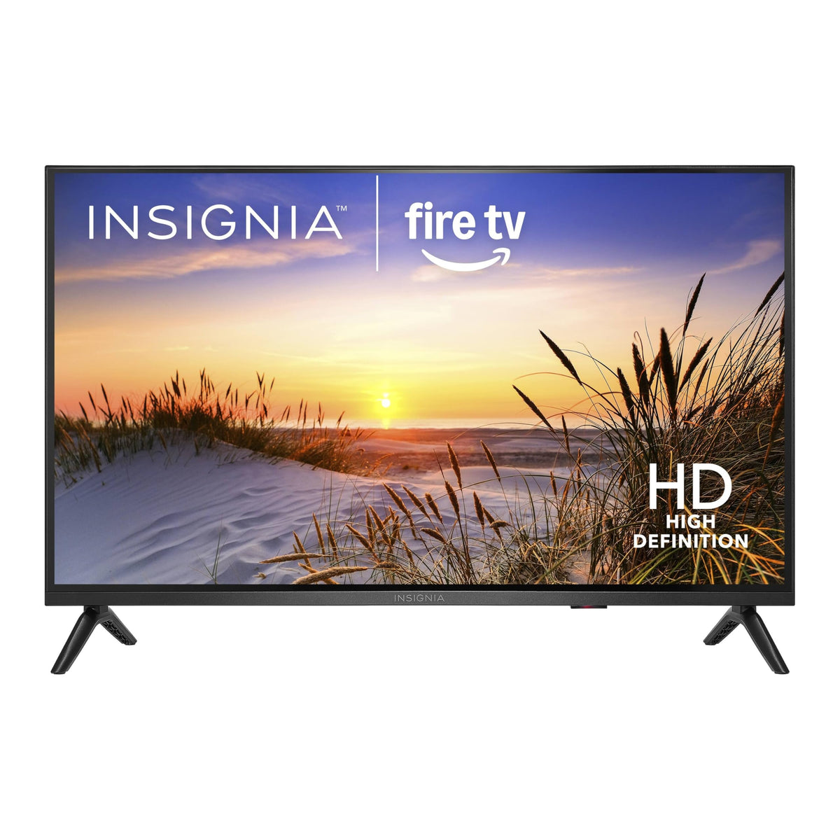 32" LED HD Smart Fire TV T29037