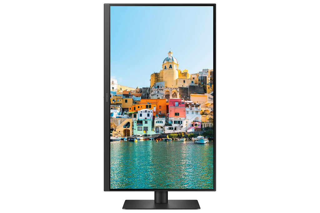 24-Inch FHD 1080p IPS Computer Monitor T167424