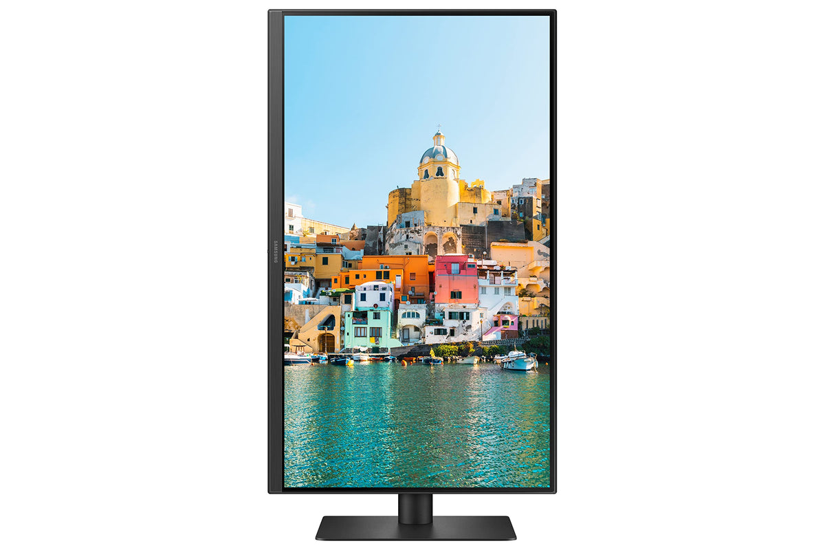 24-Inch FHD 1080p IPS Computer Monitor T167424