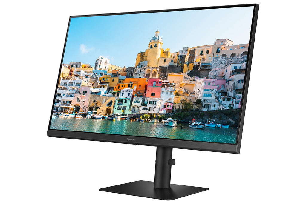 24-Inch FHD 1080p IPS Computer Monitor T167424