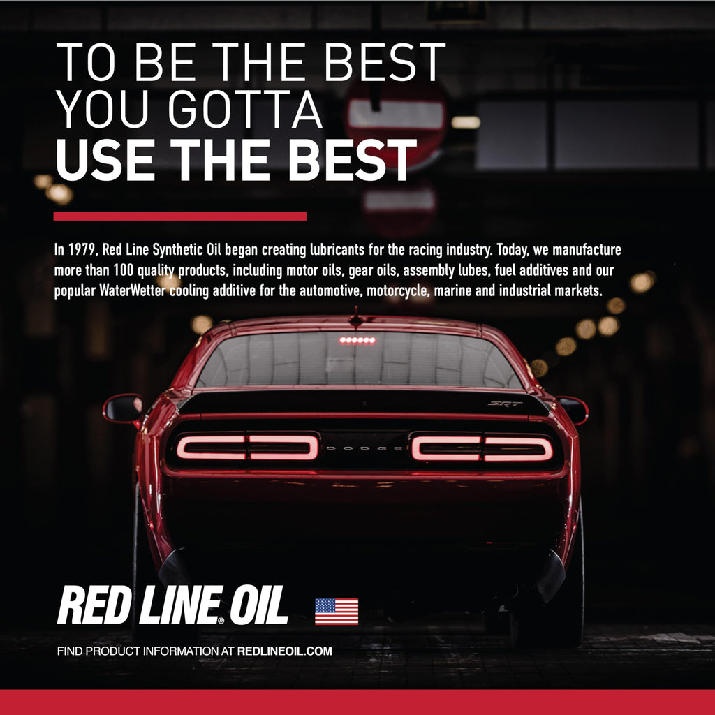 75W-90 GL-4 Manual Transmission Lubricant 1 Gallon V85157