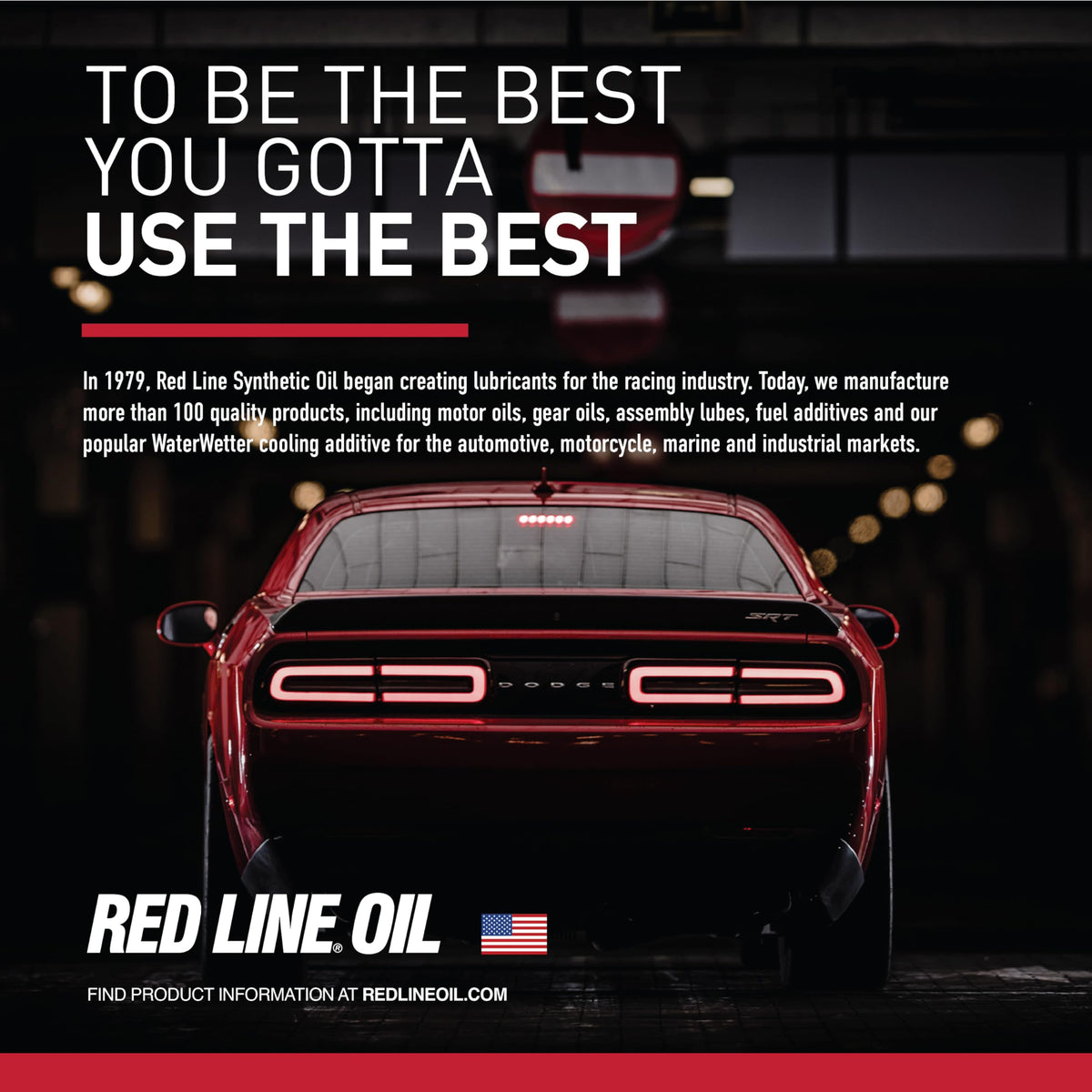 75W-90 GL-4 Manual Transmission Lubricant 1 Gallon V85157
