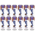 Milk Chocolate Protein Shake, 30g Protein, Lactose Free, 12 Pack C2871