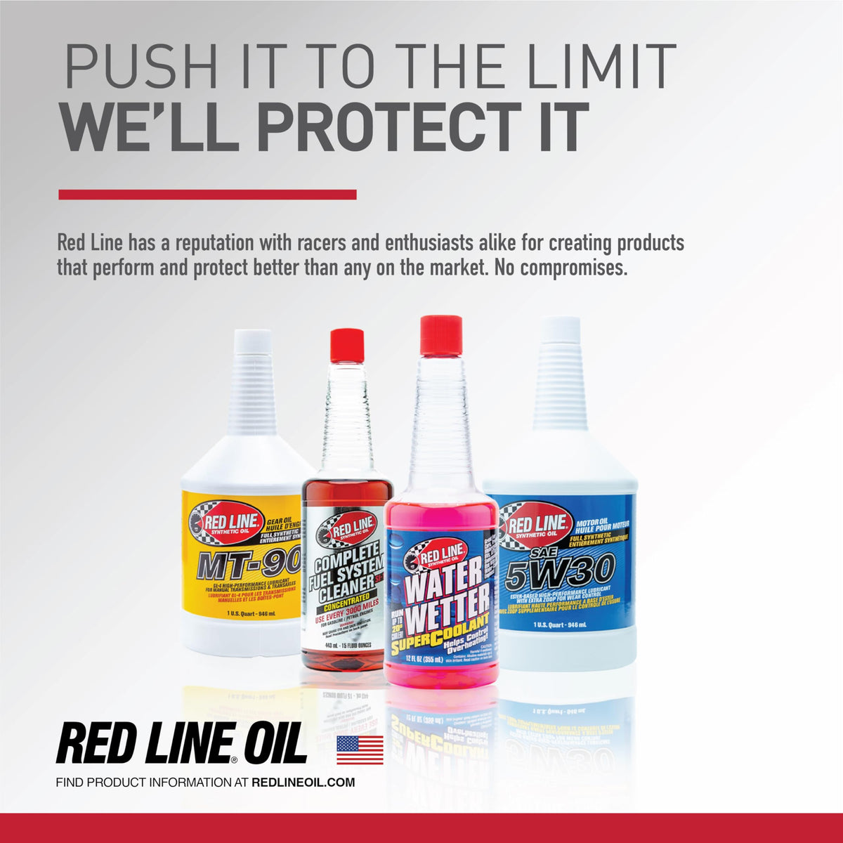 75W-90 GL-4 Manual Transmission Lubricant 1 Gallon V85157