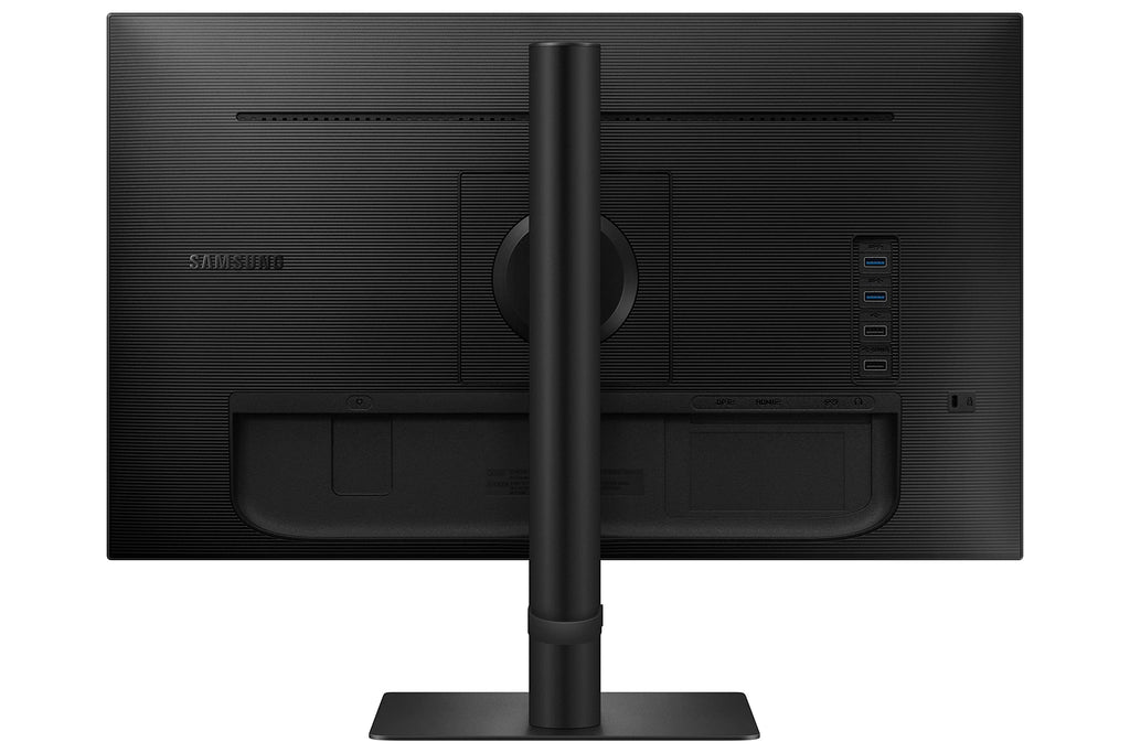 24-Inch FHD 1080p IPS Computer Monitor T167424