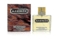 Eau De Toilette Spray 3.7 oz E357