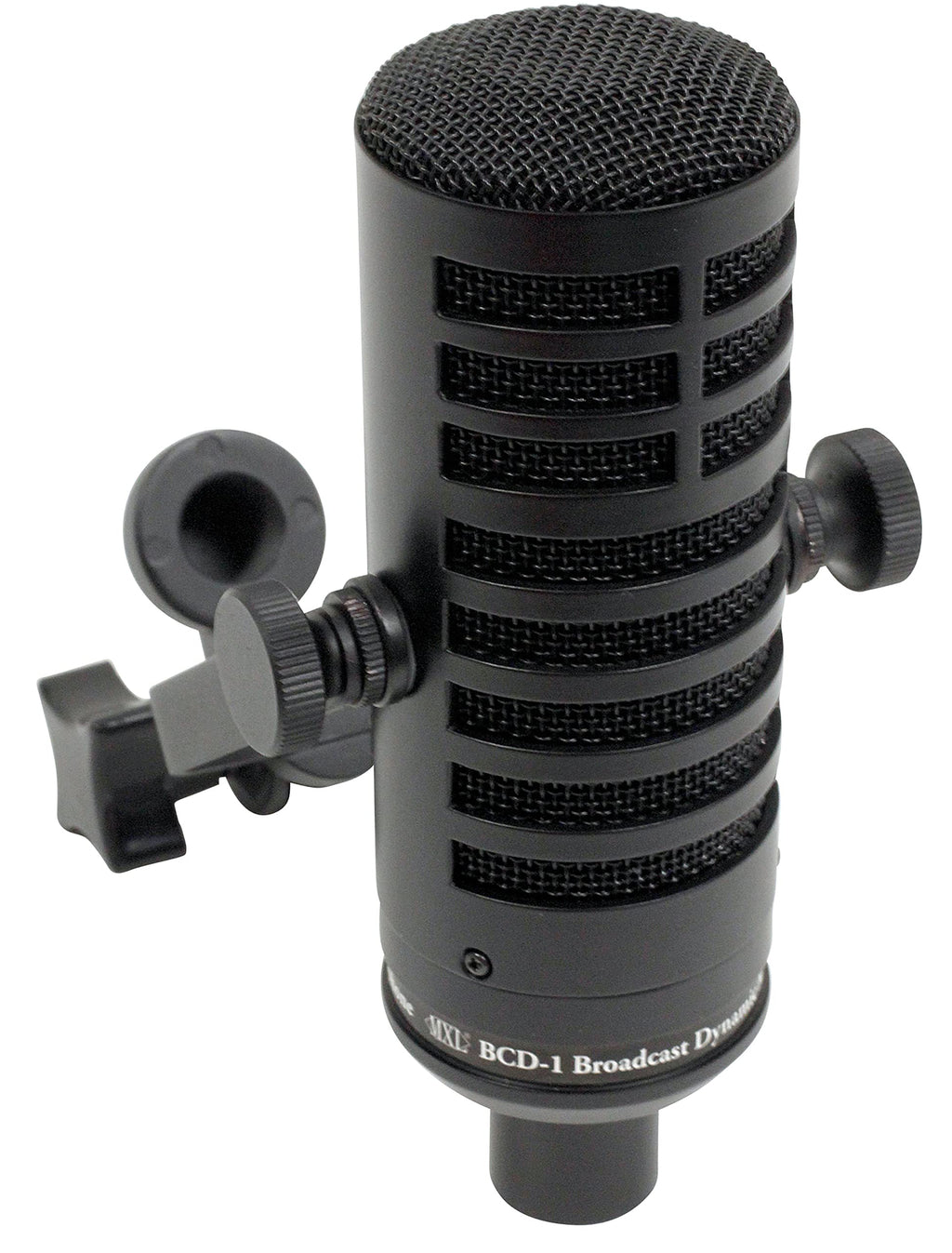 Dynamic Broadcast Podcast Microphone T949466