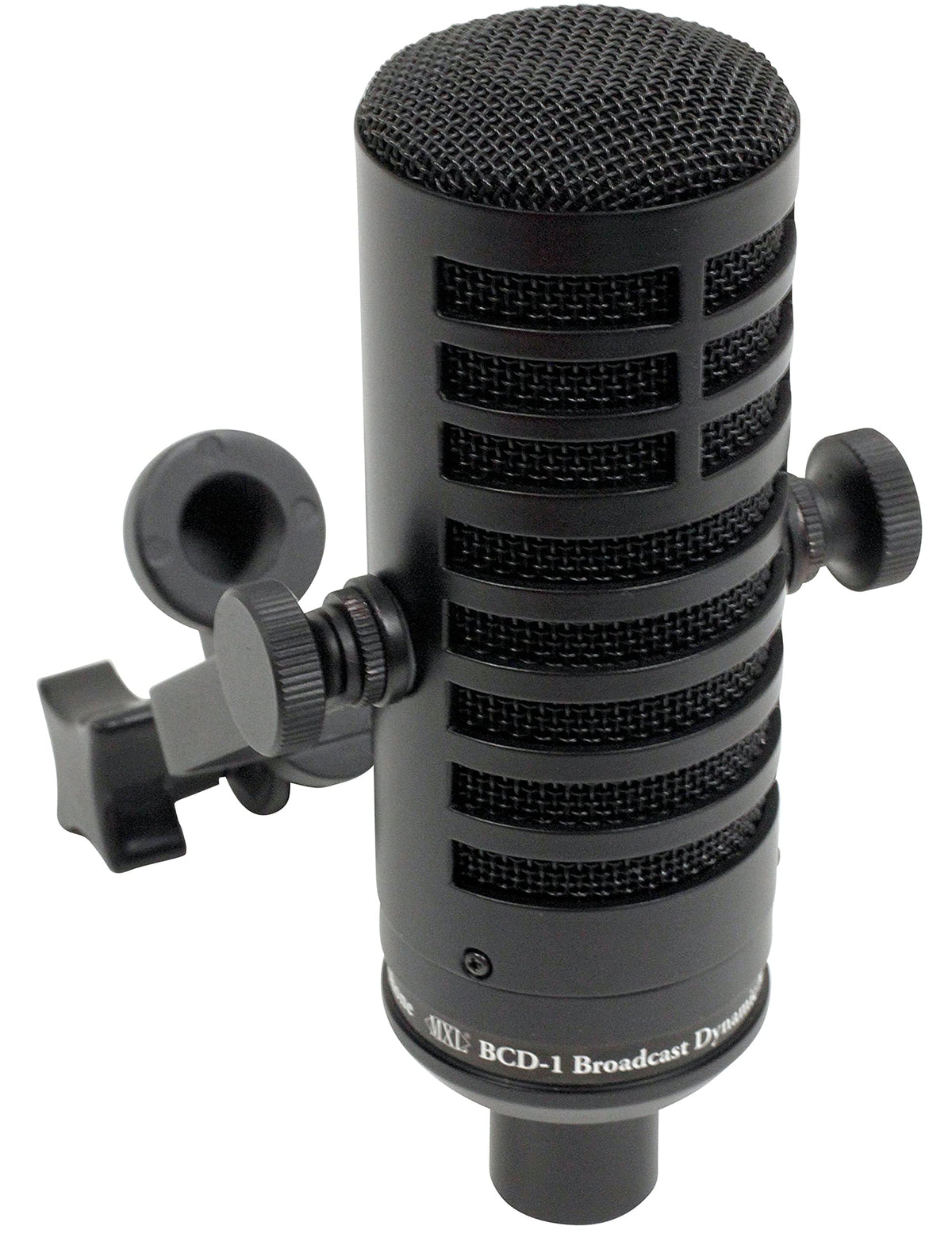 Dynamic Broadcast Podcast Microphone T949466