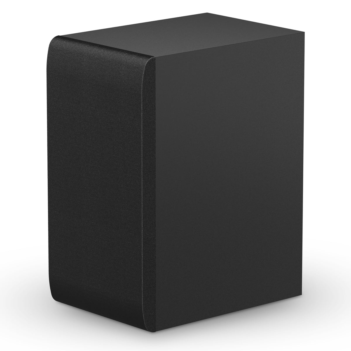 4.1 ch. Home Theater Soundbar with Rear Surround Speakers and Wireless Subwoofer B746