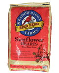 Wild Bird Seed 20-Pound Bag R97016