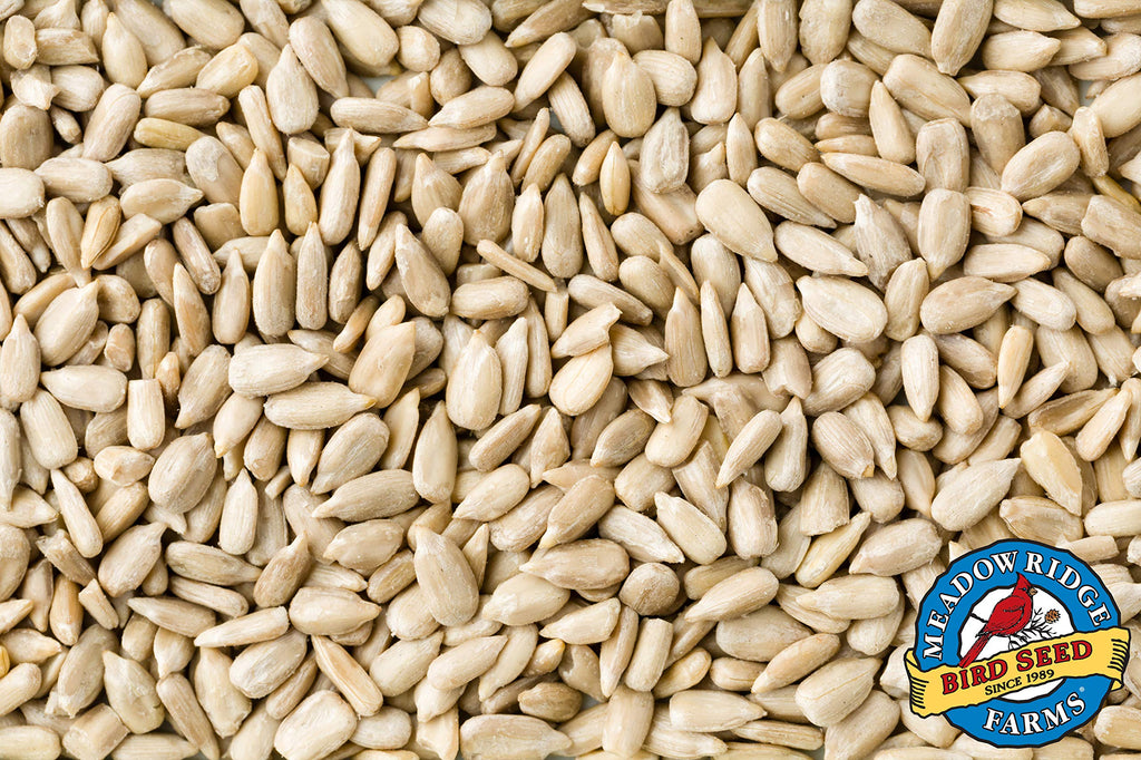Wild Bird Seed 20-Pound Bag R97016