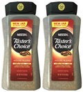 Instant Coffee 14 Oz Pack of 2 M480067
